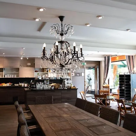 Putiikkihotelli Pyynpesae شقة فندقية ساستاملا