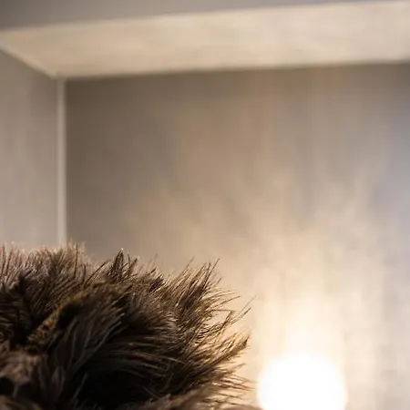 Putiikkihotelli Pyynpesae ساستاملا