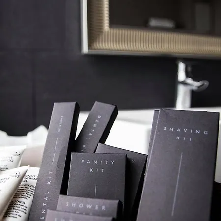 Putiikkihotelli Pyynpesae Aparthotel 4*