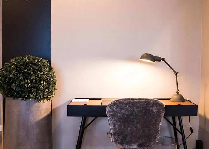 Putiikkihotelli Pyynpesae 4* Sastamala