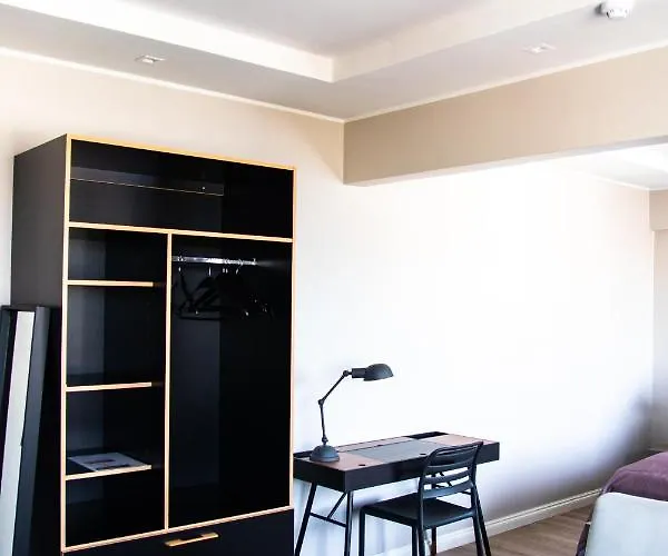 Putiikkihotelli Pyynpesae 4* Sastamala