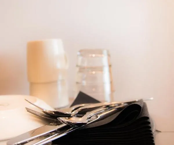 Putiikkihotelli Pyynpesae 4* Sastamala