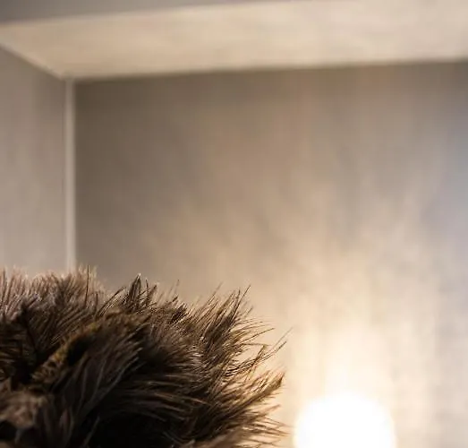 Putiikkihotelli Pyynpesae Sastamala